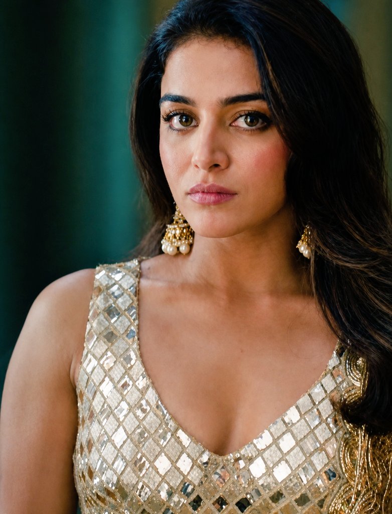 Tammu Frost 🍎 tweet media