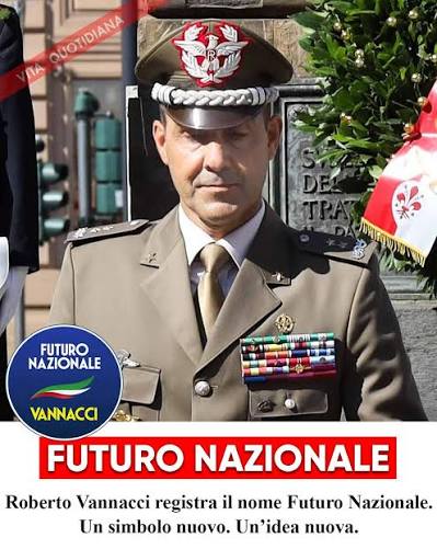 Ludwig Brandauer 🇮🇹 tweet media