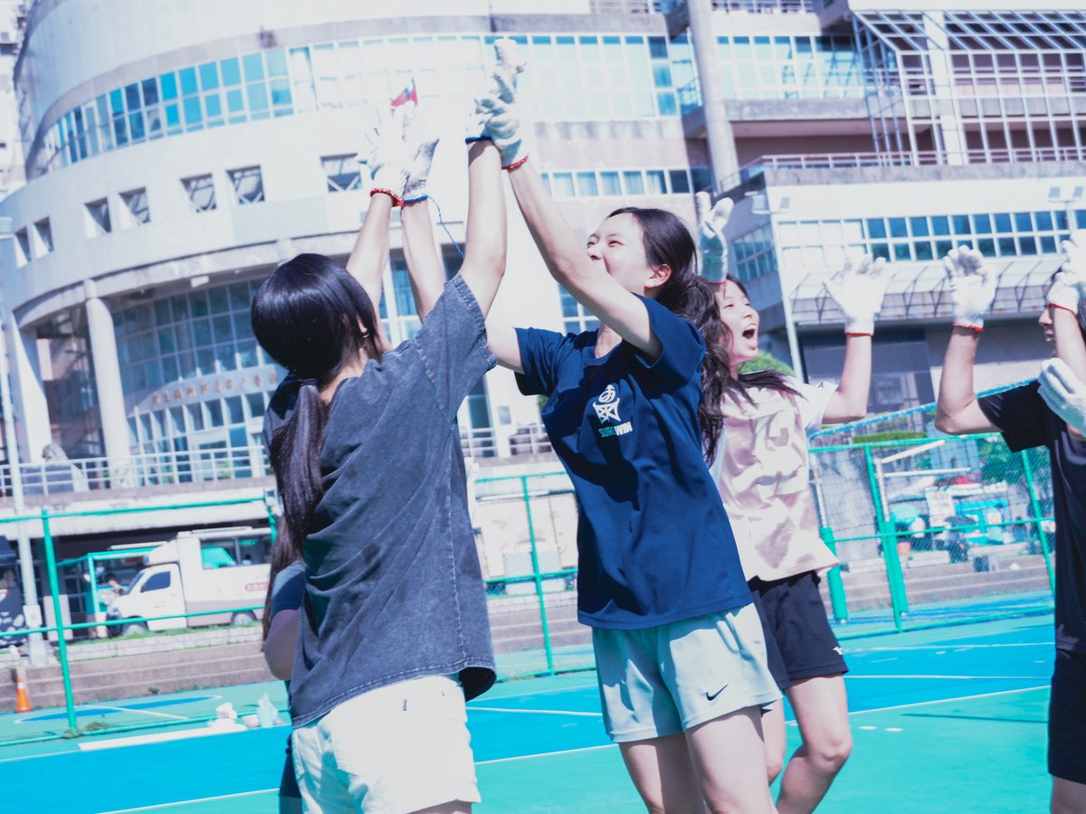 ナイロン100℃ 32nd SESSION 15years Anniversa… 🎂 NYCU's 5th Anniversary comes to a close From Apr 11 to Apr 26
