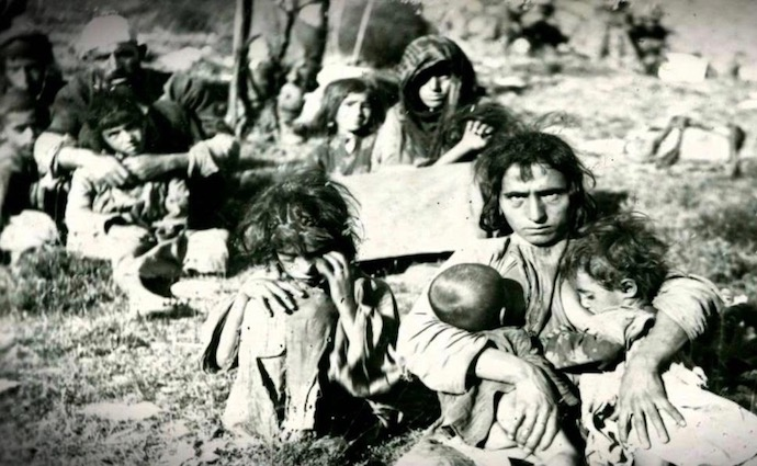 Laborans tweet media