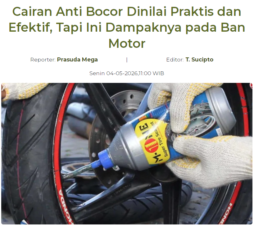 Motor Expertz tweet media