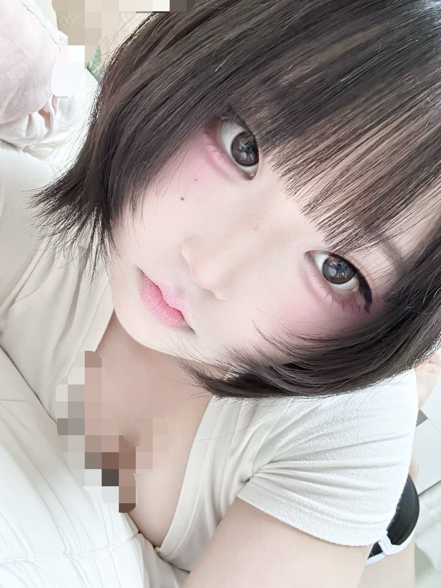 ちょお♥ tweet media