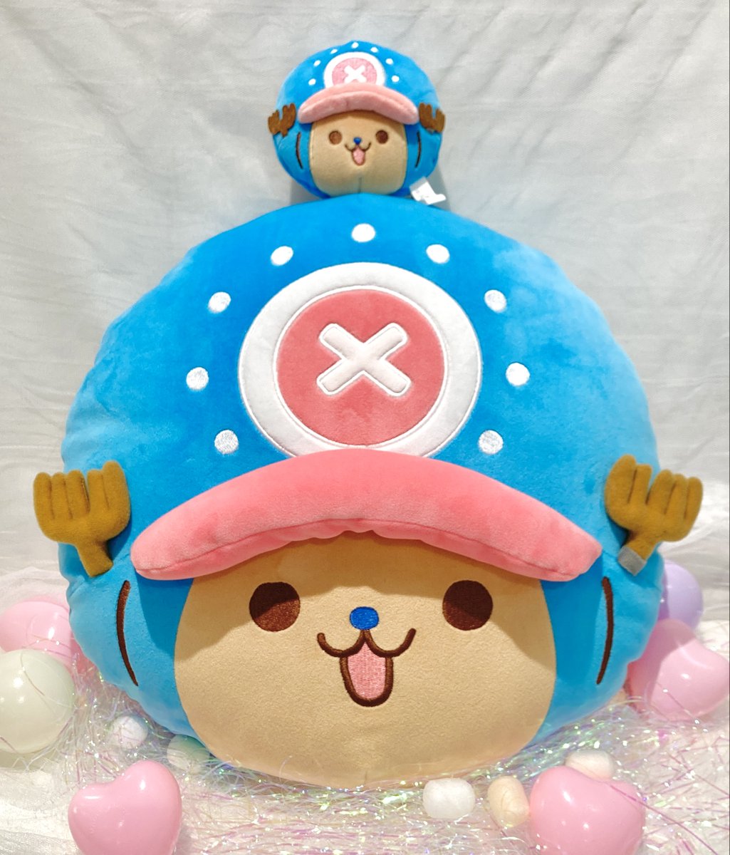 ONE PIECE MUGIWARA STORE HARAJUKU tweet media