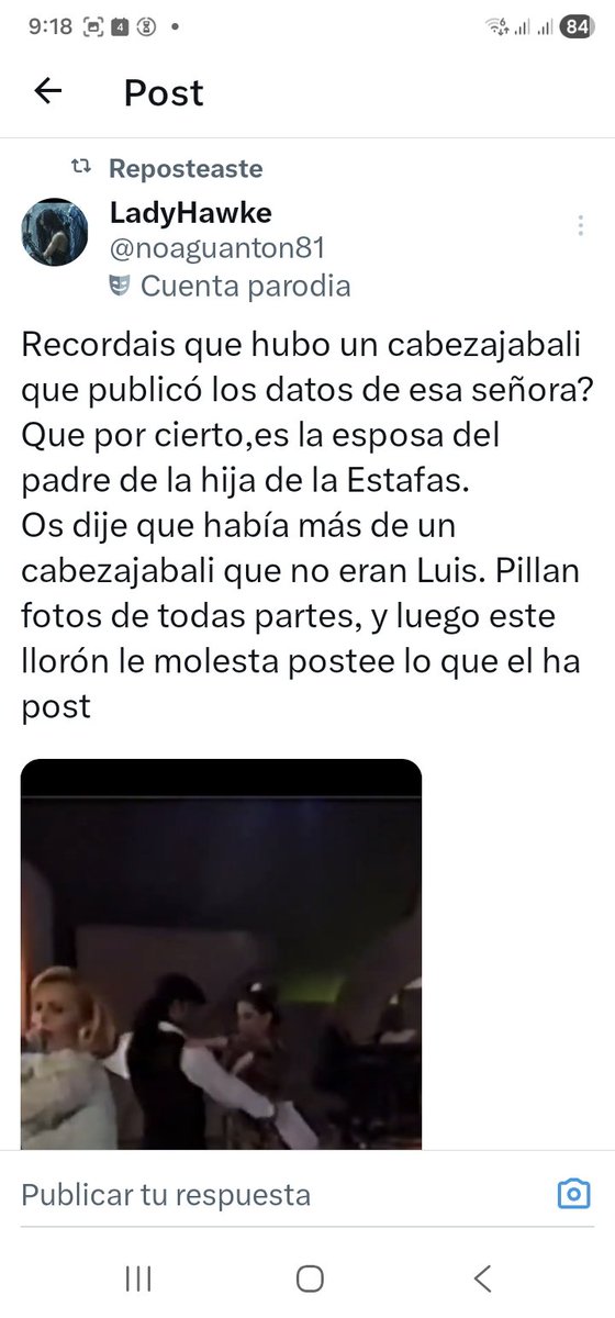 Lady____Wolf tweet media