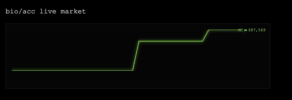 cryptogatsu tweet media