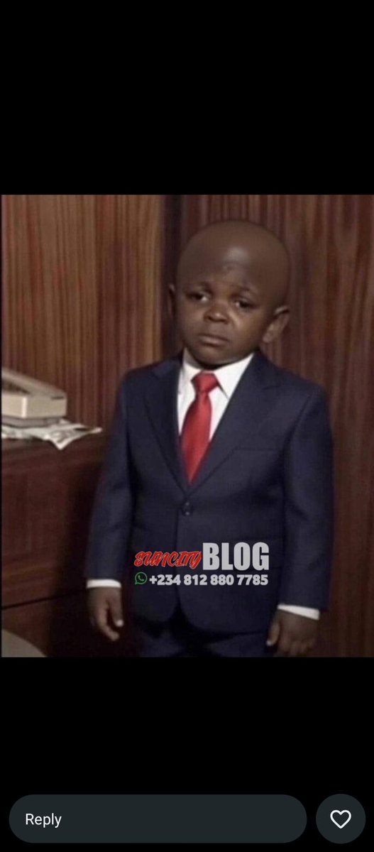 Emekamustshine tweet media