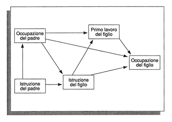 Filippo Barbera tweet media