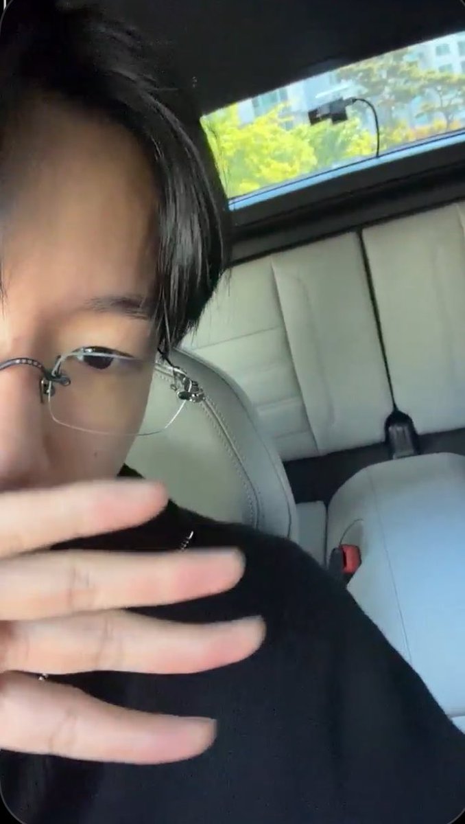 Baekhyun Base tweet media