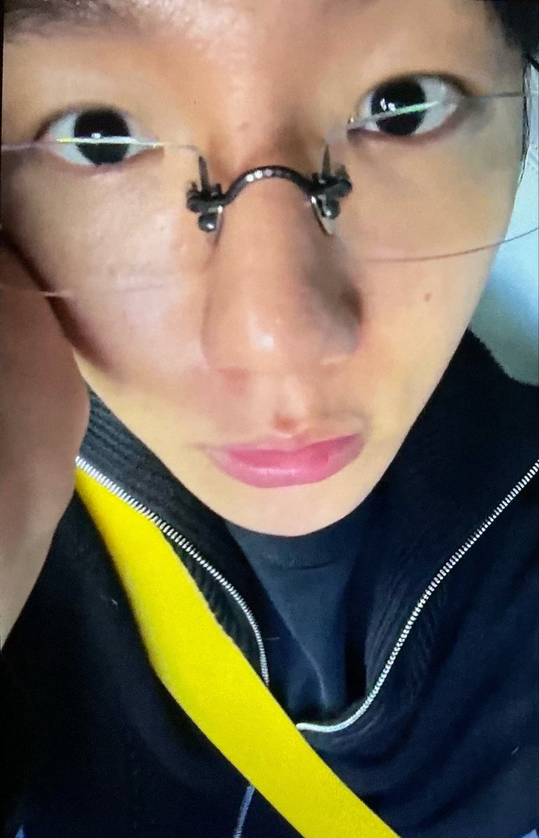 yamyam🐶🍀✨️🩵 tweet media