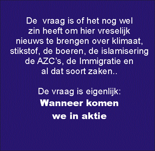 J41963735's tweet image. #Retweet
#NieuwsInPerspectief