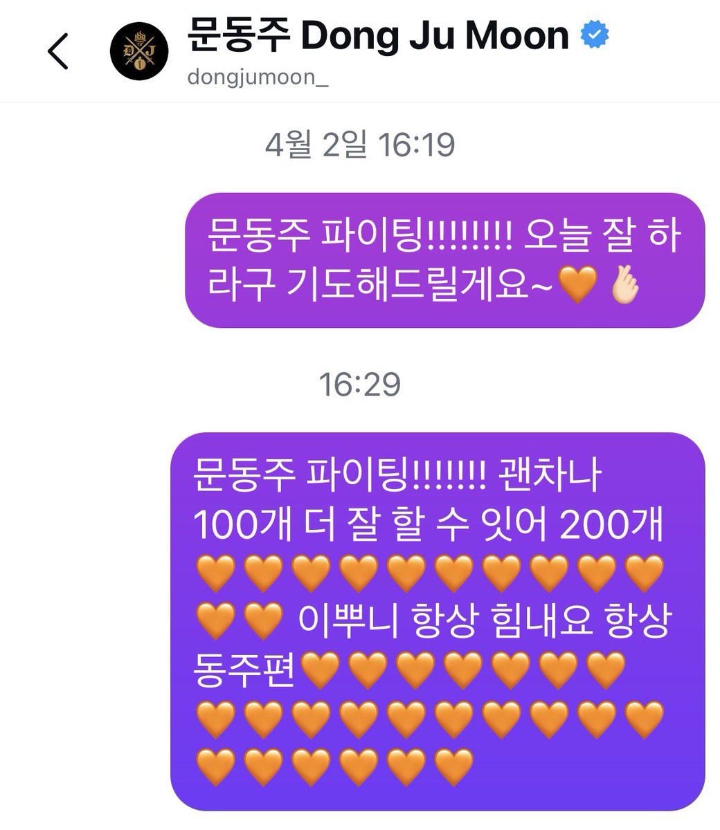 시리 tweet media