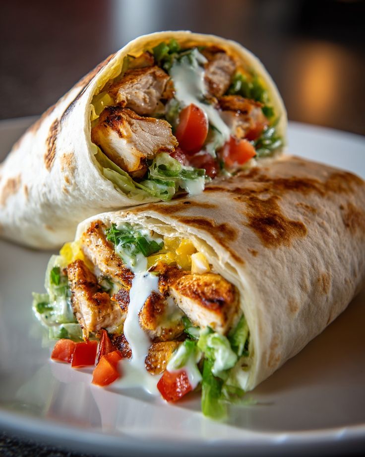 Food Crush tweet media