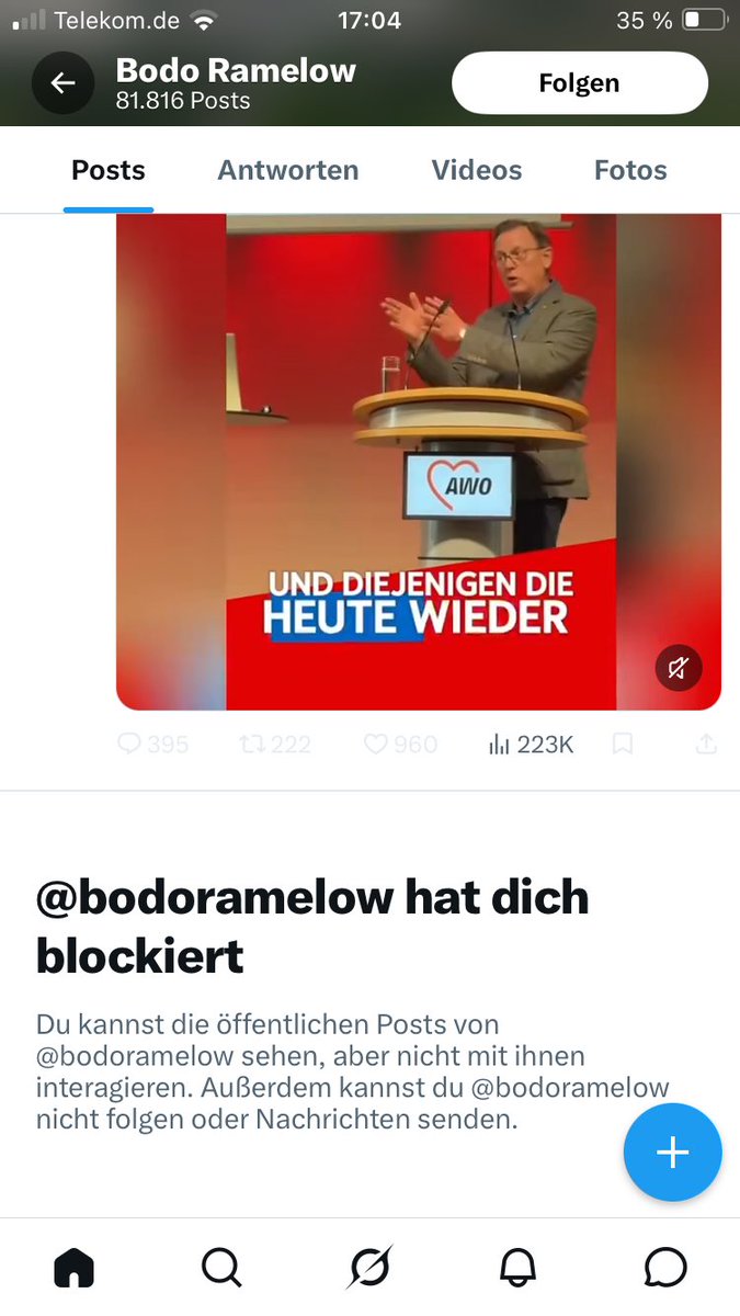 Quark Satire ✌️ tweet media