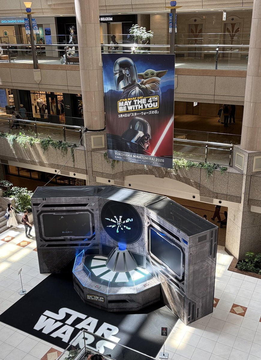 湘南弦楽合奏団 tweet media