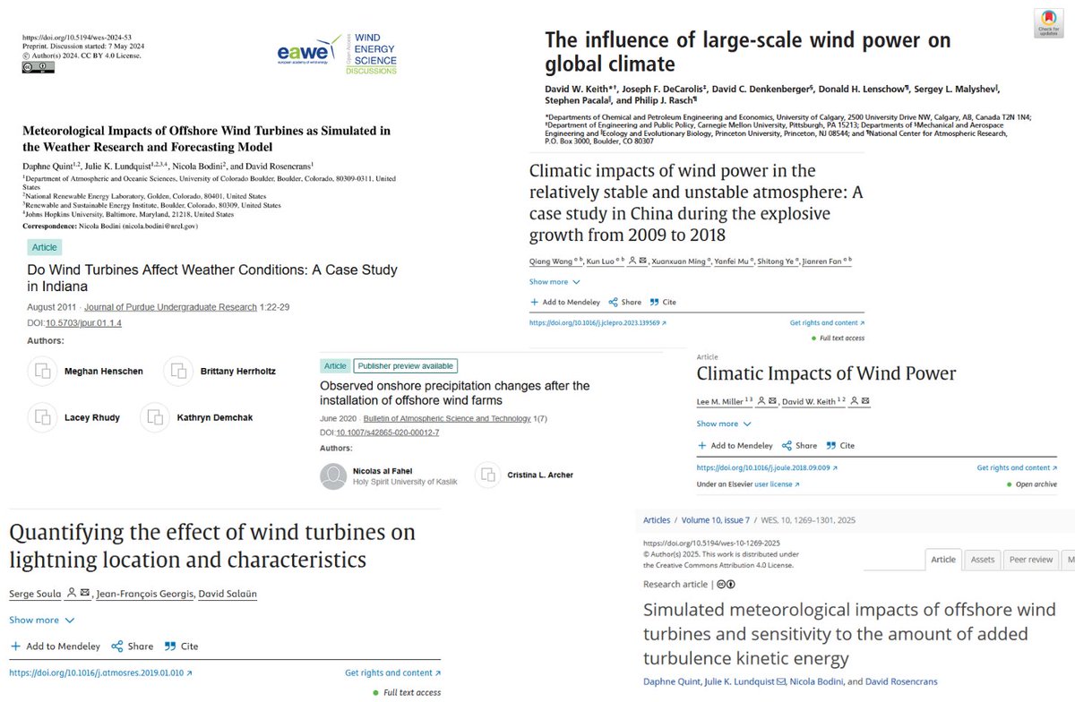 Český hydrometeorologický ústav (ČHMÚ) tweet media