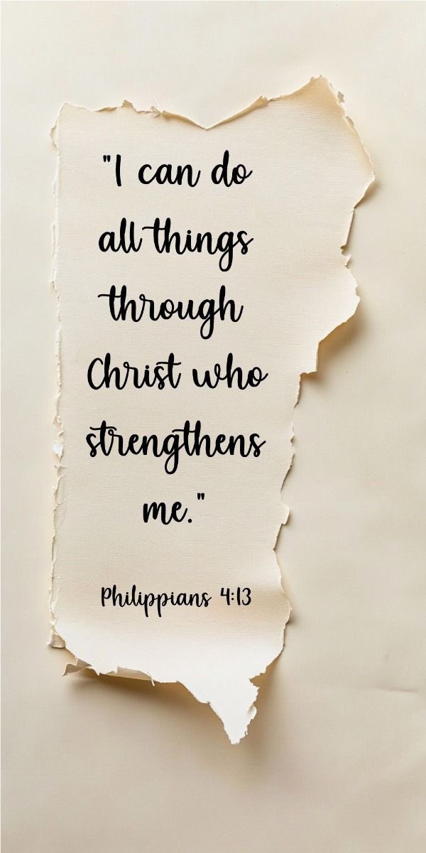 Robinsanug's tweet photo. #VerseOfTheDay https://t.co/0QvTY3DXbo