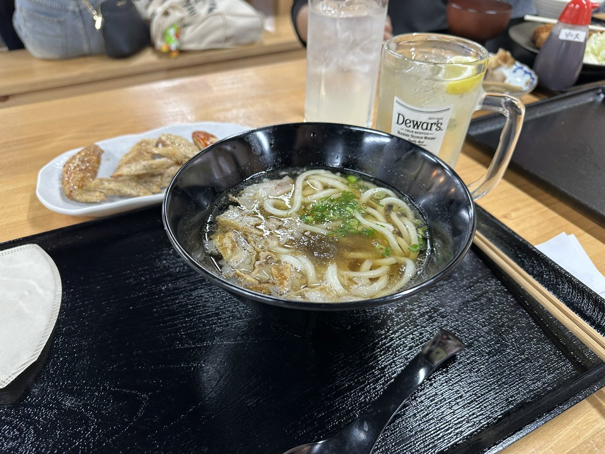 でびりん【Dvilyou】 tweet media