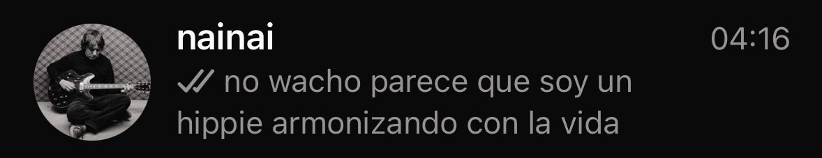 Leivita 🎱 tweet media