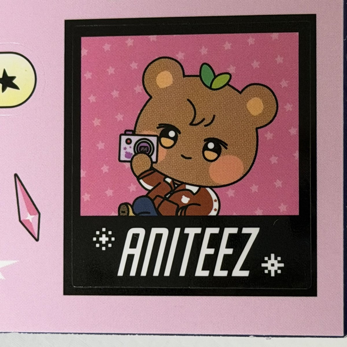댠 tweet media