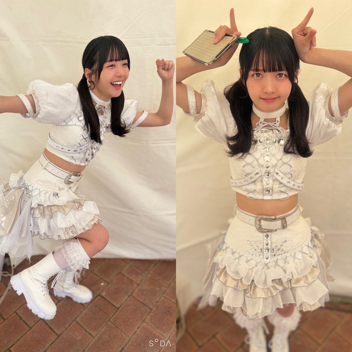 JAPAN CENTRAL IDOL FESTIVAL 2026 COAST IN UTSUMI』 2026年5月4日