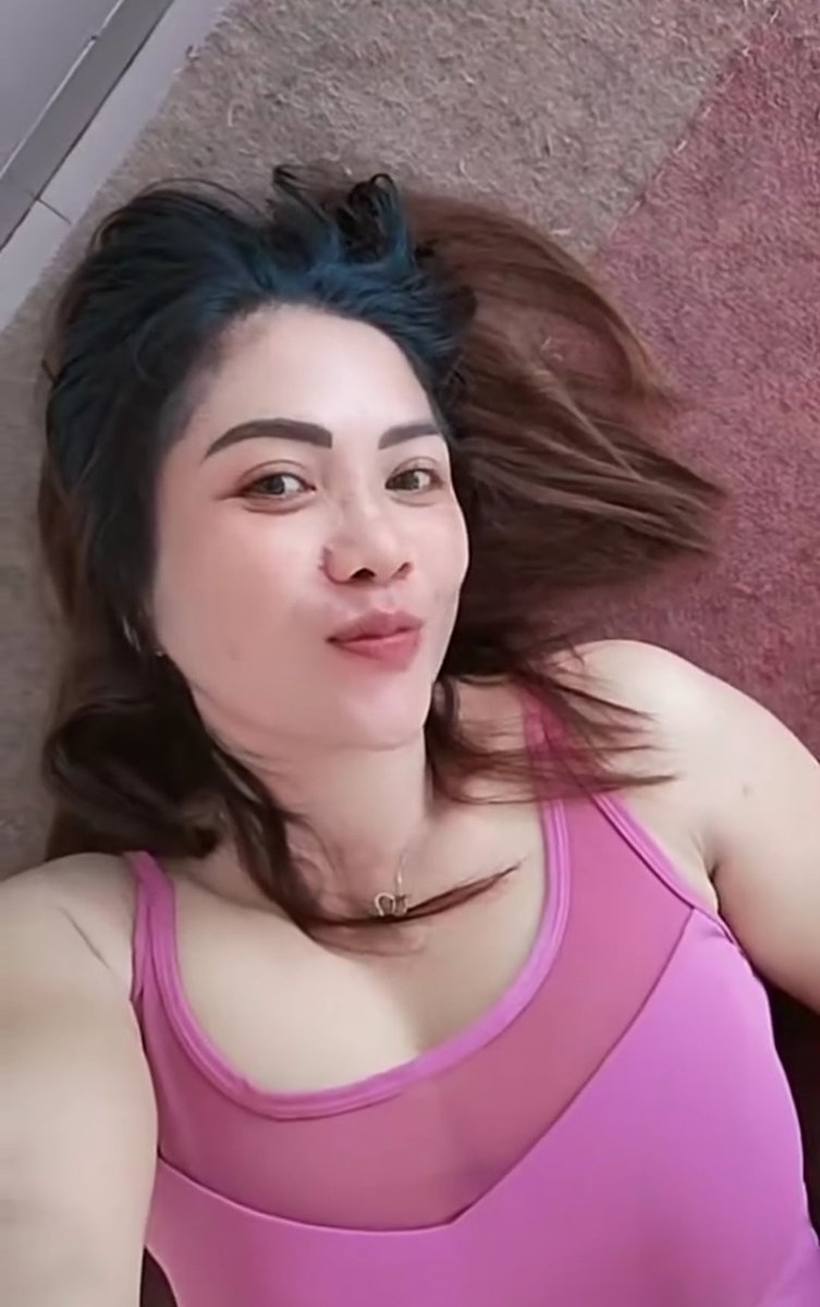Mamah Lina tweet media