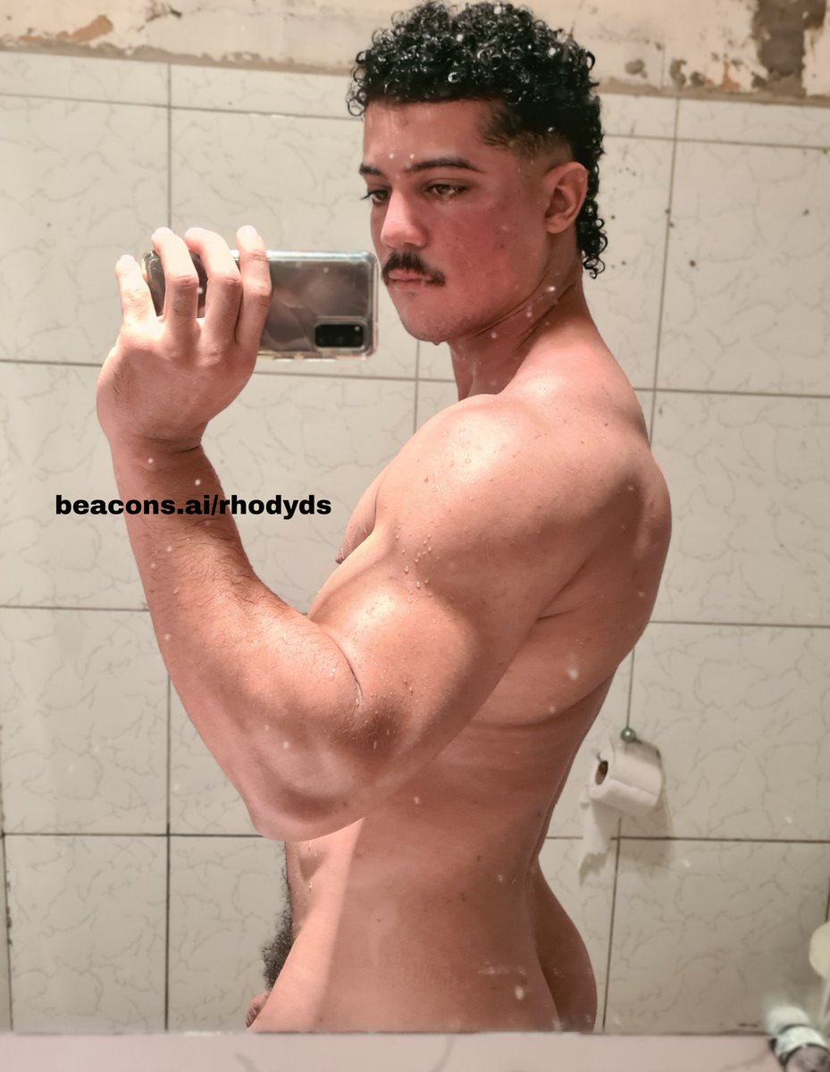 rhodyds's tweet photo. @AlexanderB97xz Draft quality? Never. Final version only ๐ ๐ฐ
Limited-time offer: 45% OFF my OnlyFans. Grab it here ๐
https://t.co/brWr0YSoau
vip only ยท fresh drop ยท hidden clip ยท member pass ยท secret pass
new creator drop | unlock the preview
#SeeMore #DirectPreview https://t.co/MKMJs1LbBj