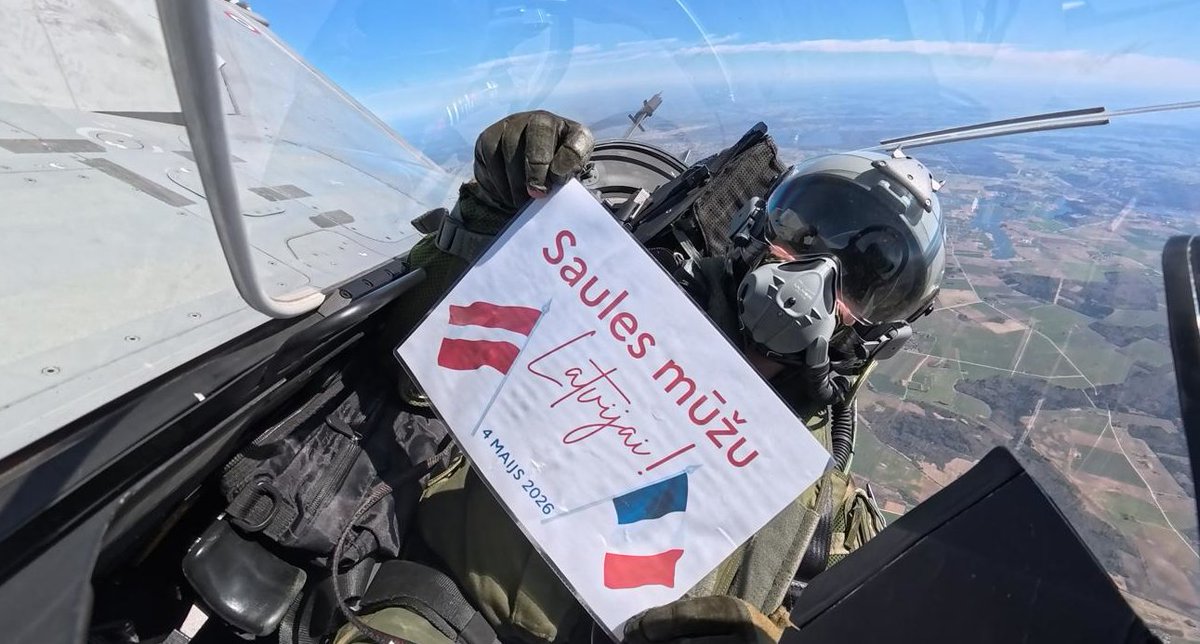 France en Lettonie tweet media