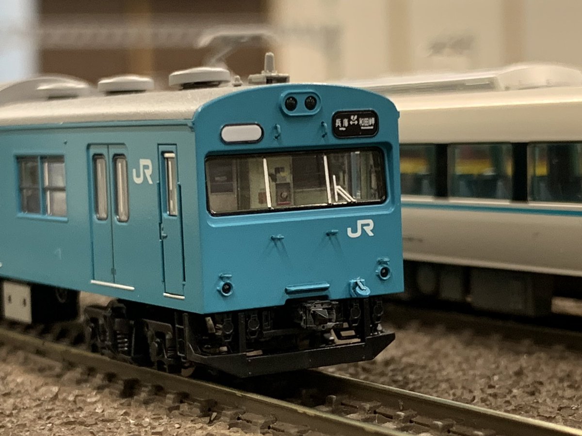 レンタルレイアウトRe-Color 大阪 tweet media