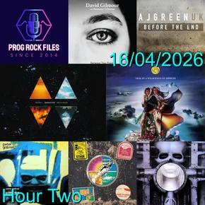 WRINKLYCLUB's tweet image. wrinklyrockersclub.com @GallowsCircus @karobelaband #PFallaize #LEOS #PICS #BURNINGROPE @grsagency @King_Ultramega @r_p_m #PARADISE @AsherMedia @ScandroidMusic @judith_fisher @ecceshnak @shamelessbuzz @awaitingabigail @ZachMoonshine #TRACKSTHEDAY @unchainedwcrfm #PODCASTOFTHEDAY