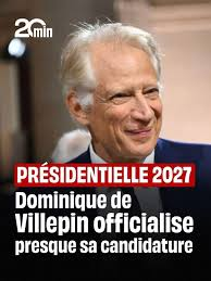 🇫🇷 LouiseFrance75 🇫🇷 🕎 tweet media