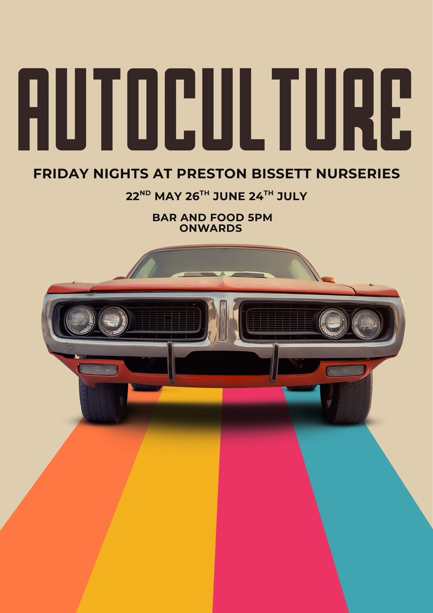 PottyPreston's tweet photo. #classiccars
#autoculture
#vintagecar https://t.co/dBkOMjdYa2