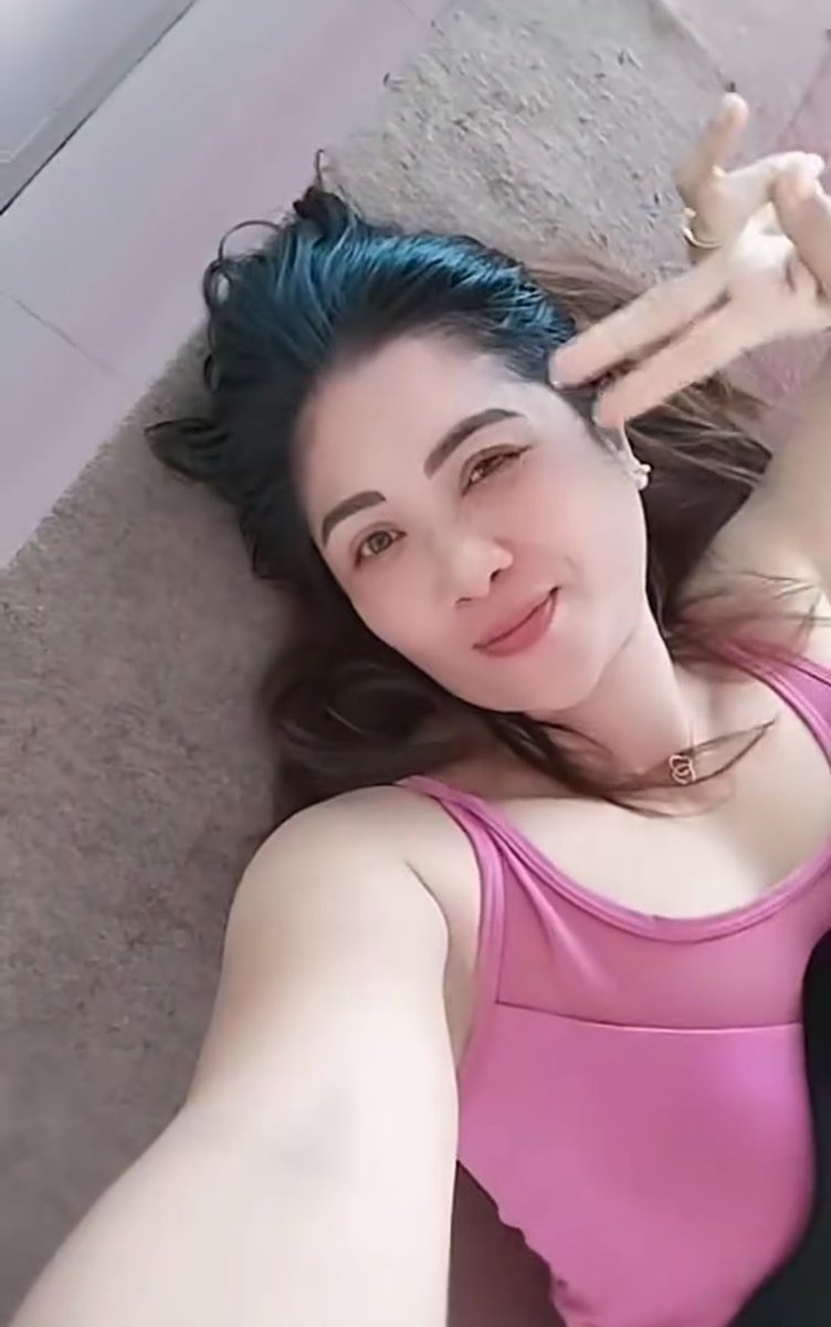 Mamah Lina tweet media