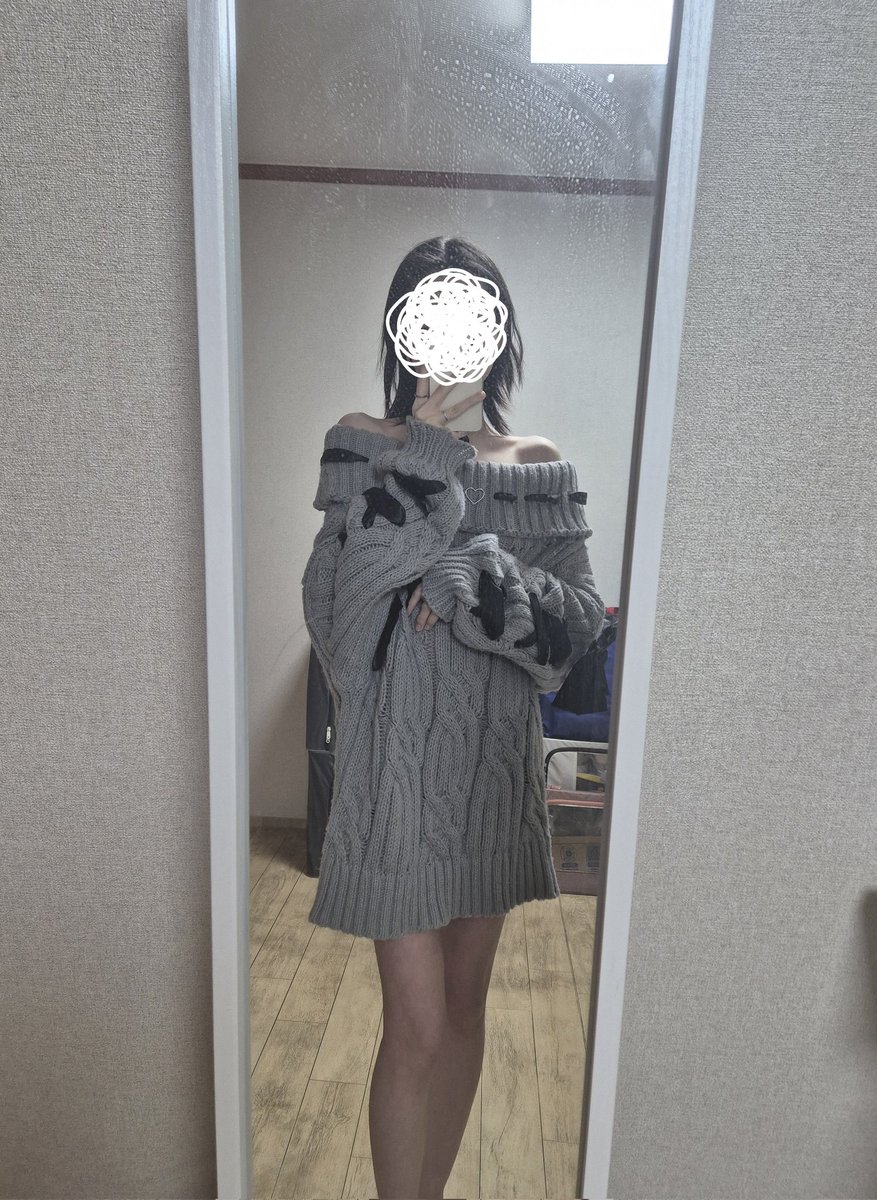 5부코 토 | 단려운. tweet media