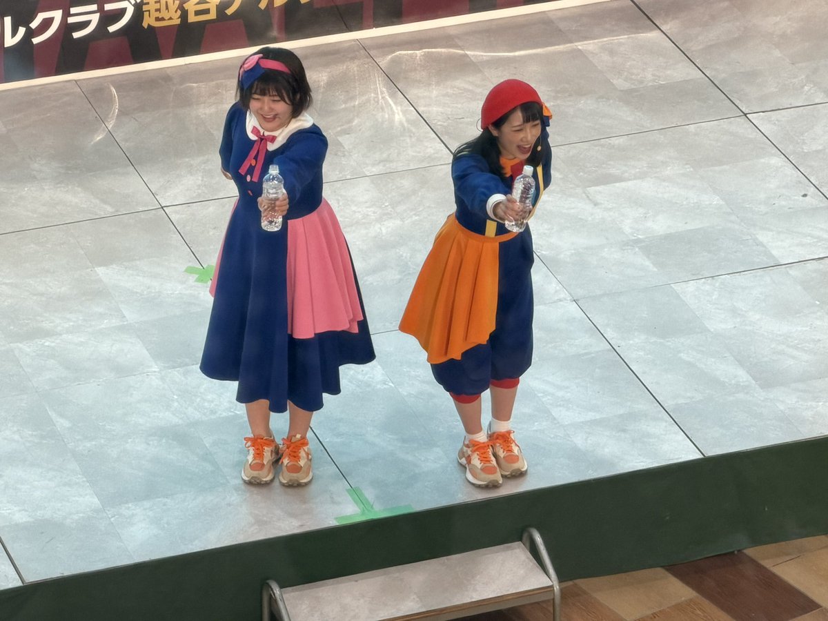 りゅうりゅう🌈⭐️ tweet media
