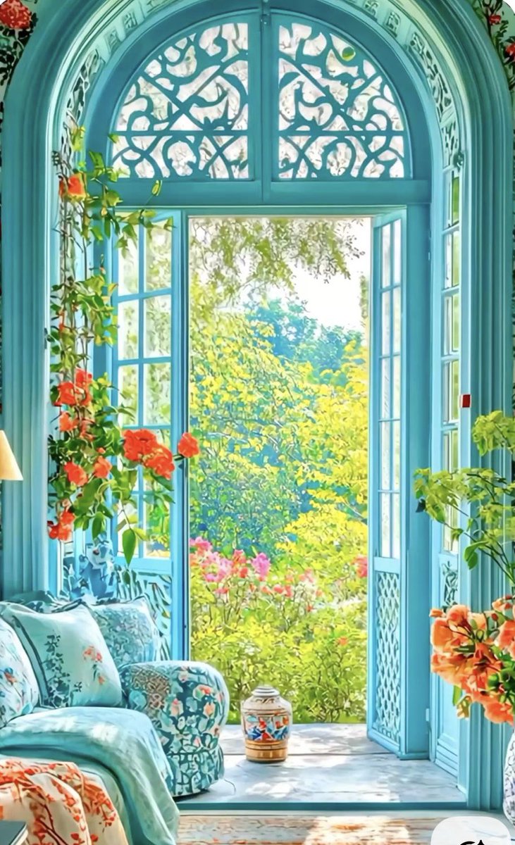 دلع المفتي🎀 tweet media