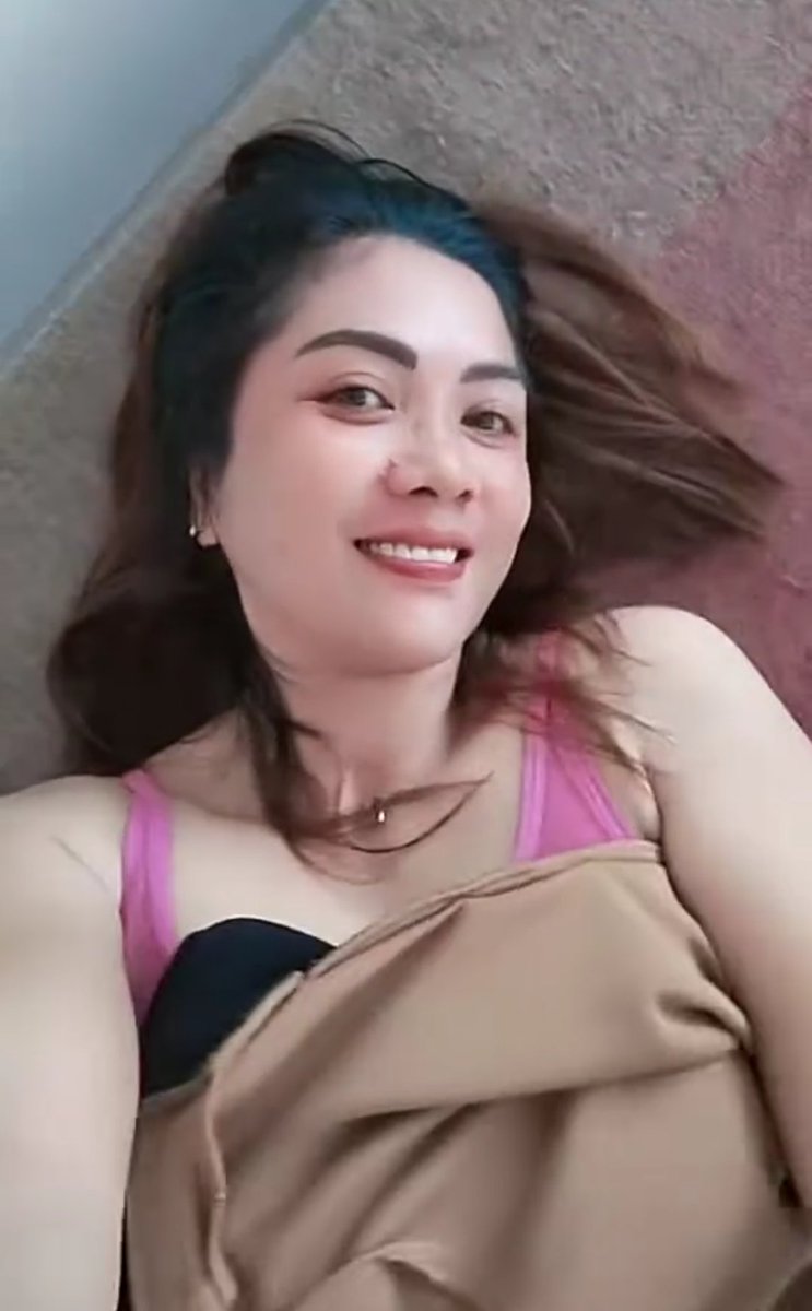 Mamah Lina tweet media
