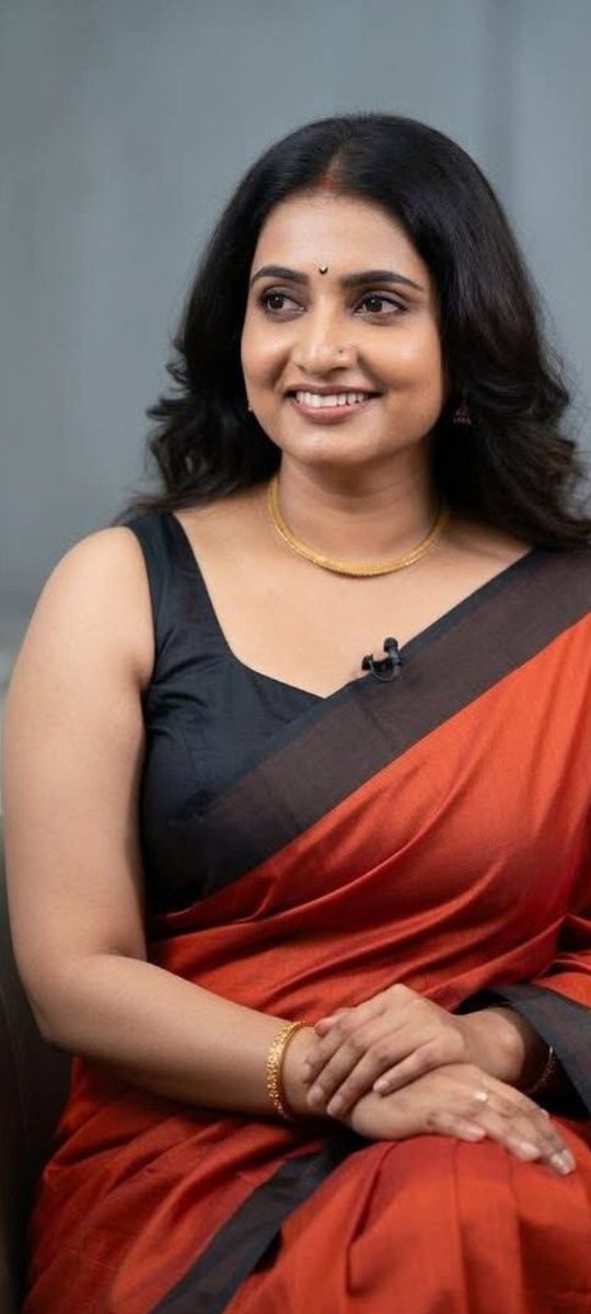 sujitha veriyan tweet media