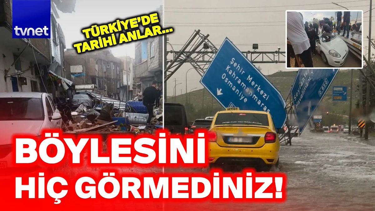 TVNET tweet media