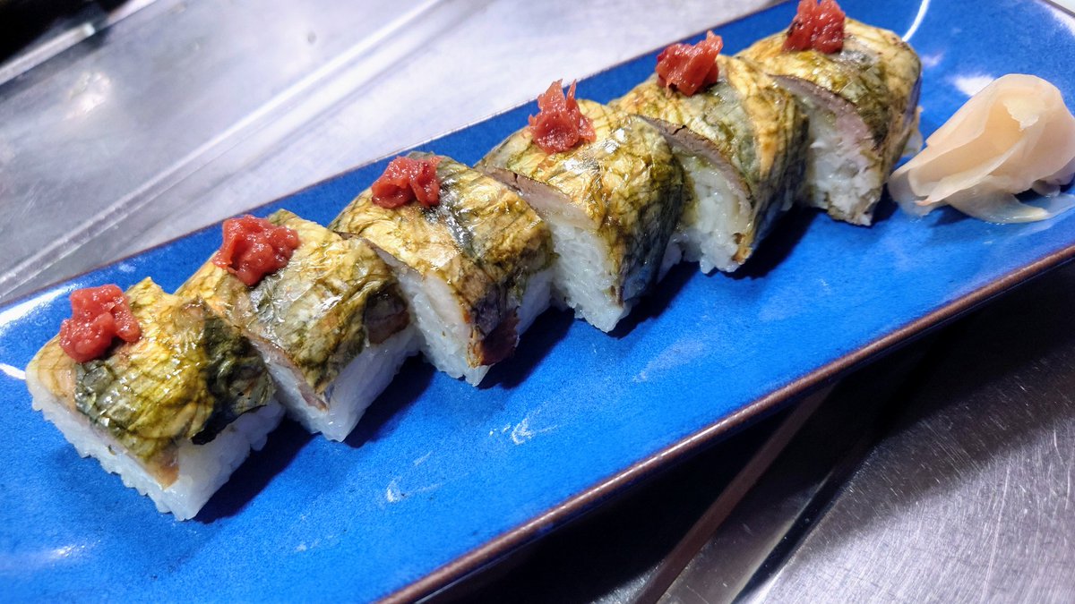 Daiki🐟️🌊 tweet media
