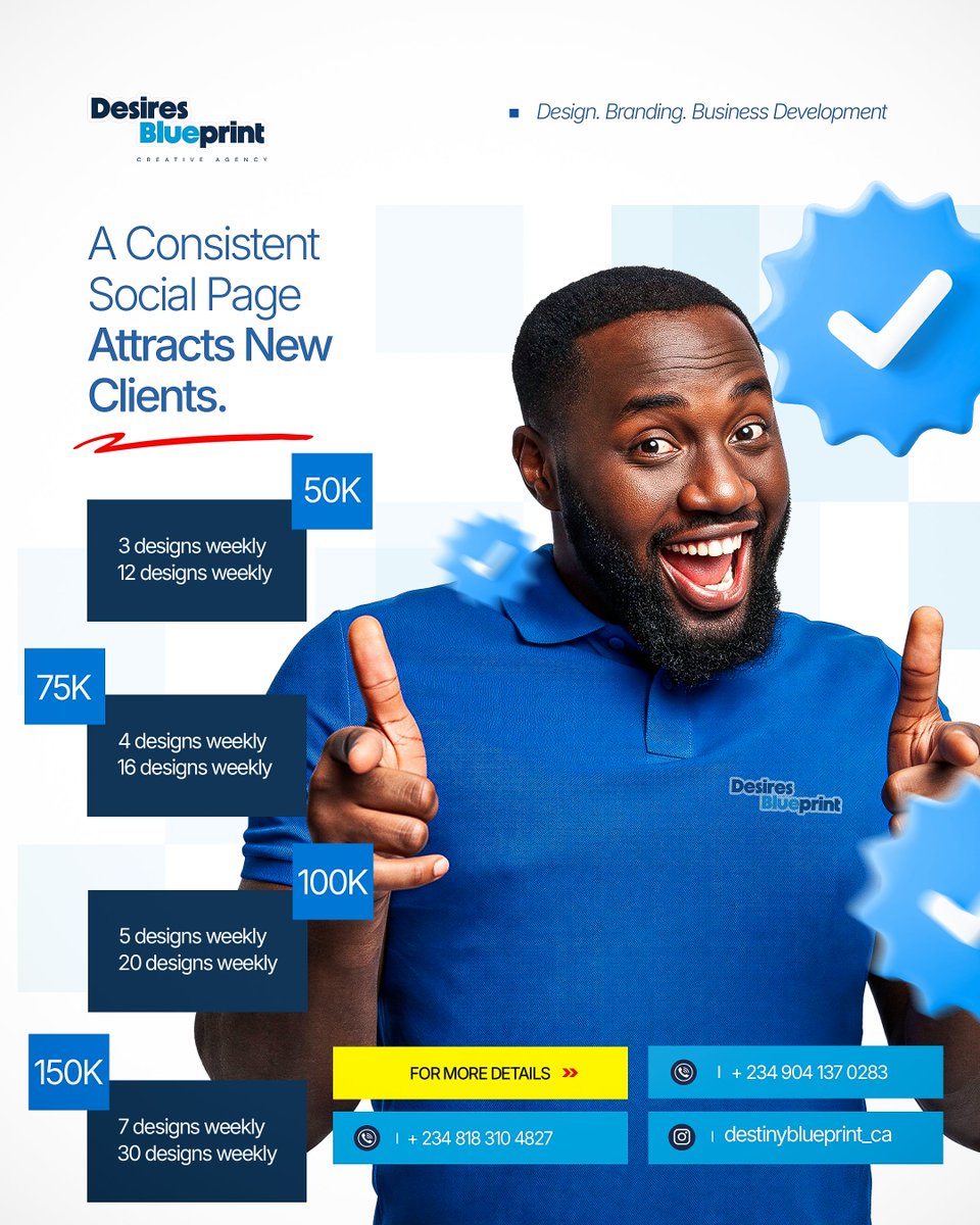 Stanley Nnebulu tweet media