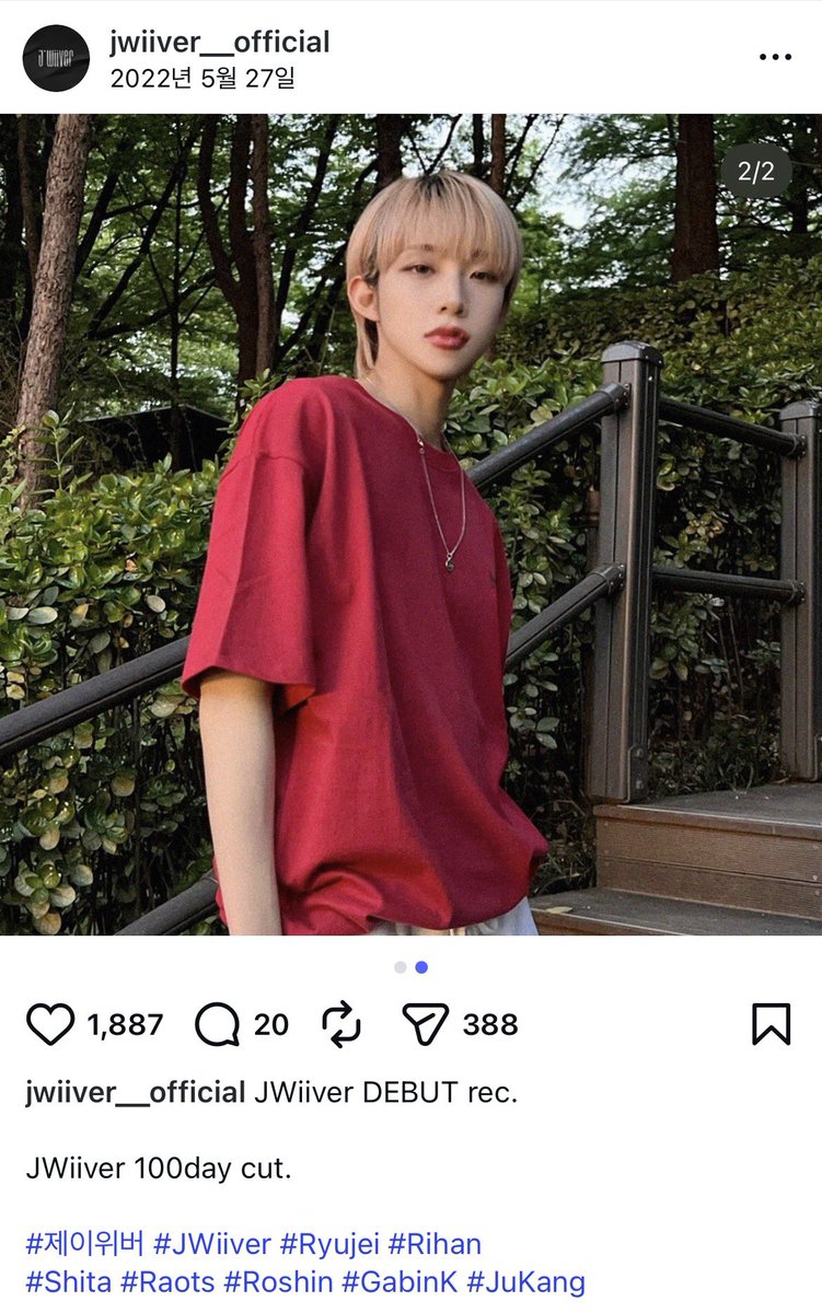 노다메진 tweet media
