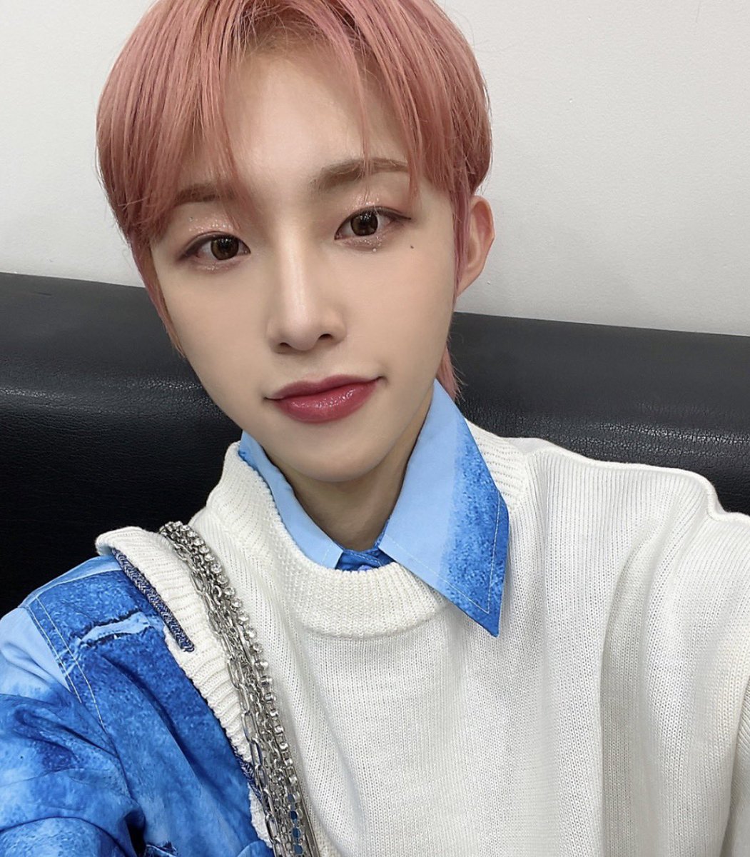 노다메진 tweet media