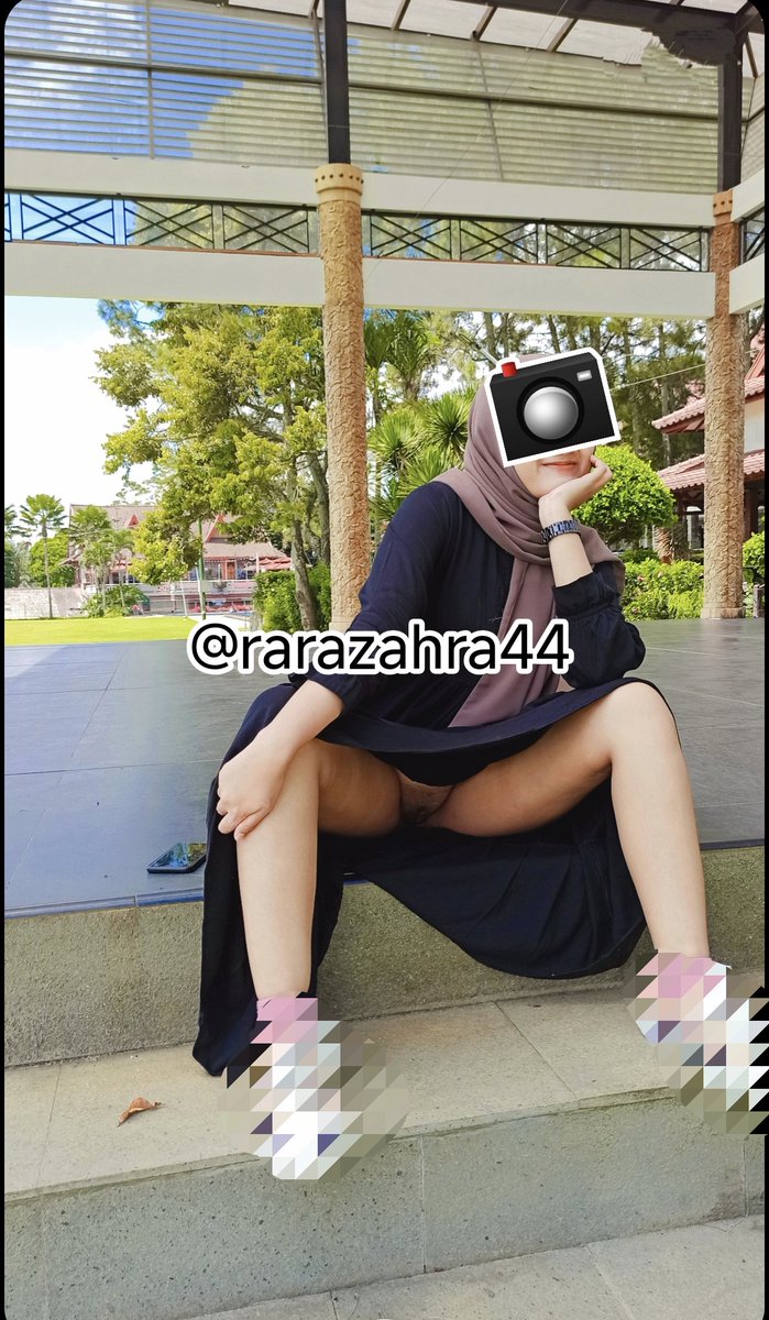 Mba-mba Jawa tweet media