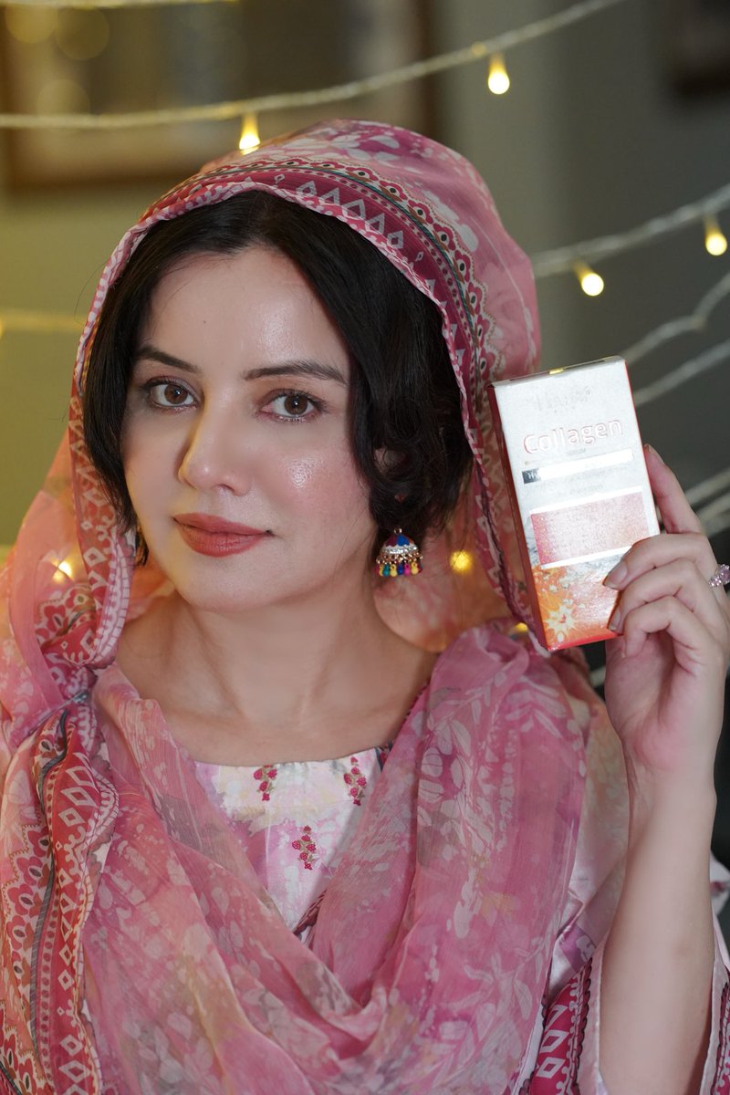 Rabipirzada's tweet image. فری ڈیلیوری کے ساتھ شاندار ڈسکاؤنٹ۔۔
صرف دو چیزیں… مگر مکمل اسکن کیئر! 
الٹرا بیوٹی کریم + کولیجن سیرم
#UltraBeautyCream
#CollagenSerum
#SkincareRoutine
#GlowingSkin
#HealthySkin
#BeautyCare
#SkinCarePakistan
#NaturalGlow
#SkinCareProducts