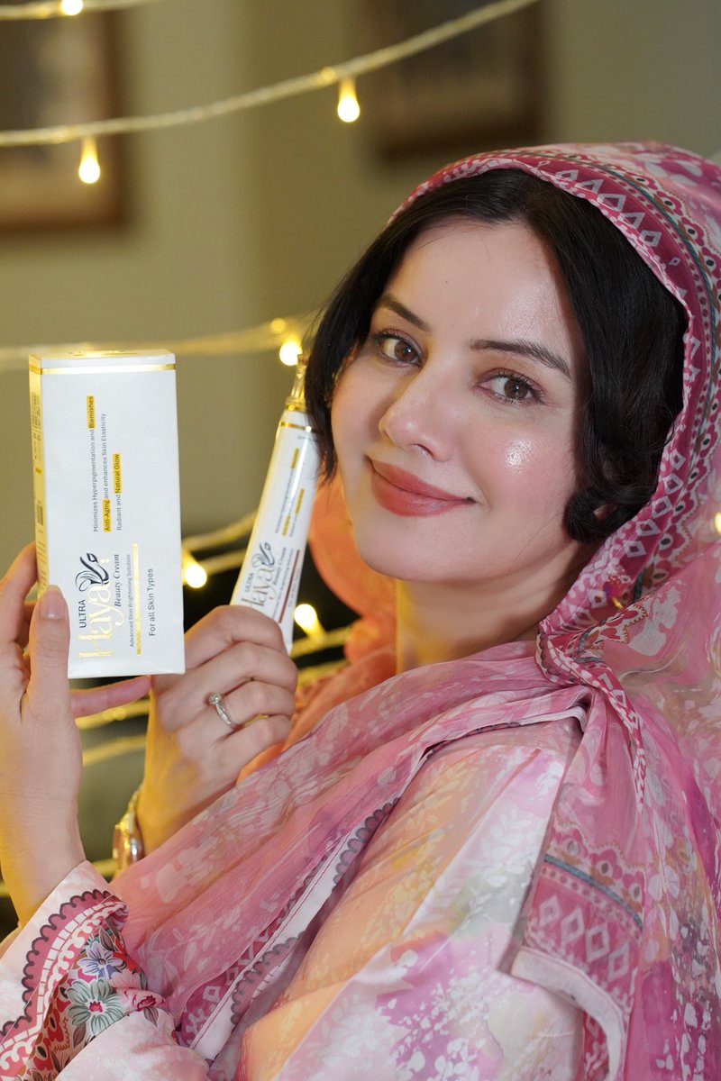 Rabipirzada's tweet image. فری ڈیلیوری کے ساتھ شاندار ڈسکاؤنٹ۔۔
صرف دو چیزیں… مگر مکمل اسکن کیئر! 
الٹرا بیوٹی کریم + کولیجن سیرم
#UltraBeautyCream
#CollagenSerum
#SkincareRoutine
#GlowingSkin
#HealthySkin
#BeautyCare
#SkinCarePakistan
#NaturalGlow
#SkinCareProducts