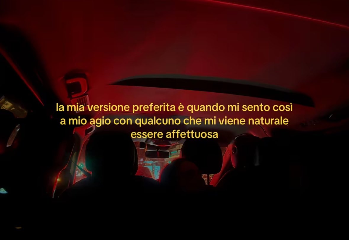 polemical👀 tweet media