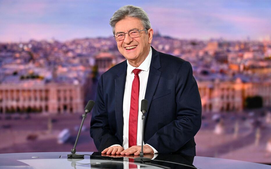 Bastien Parisot tweet media