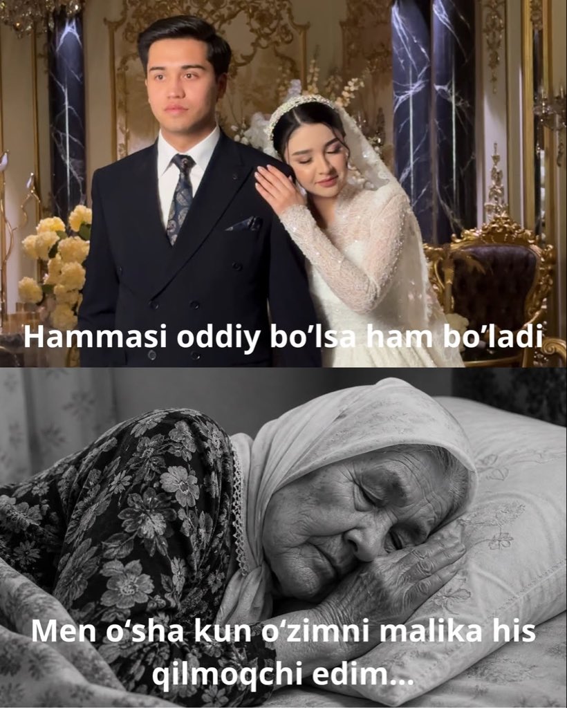 Wall E ²`⁰ уйланган tweet media