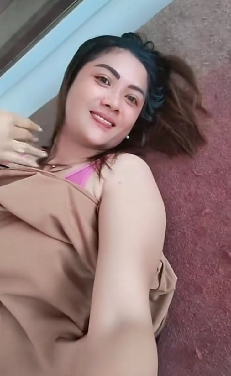 Mamah Lina tweet media
