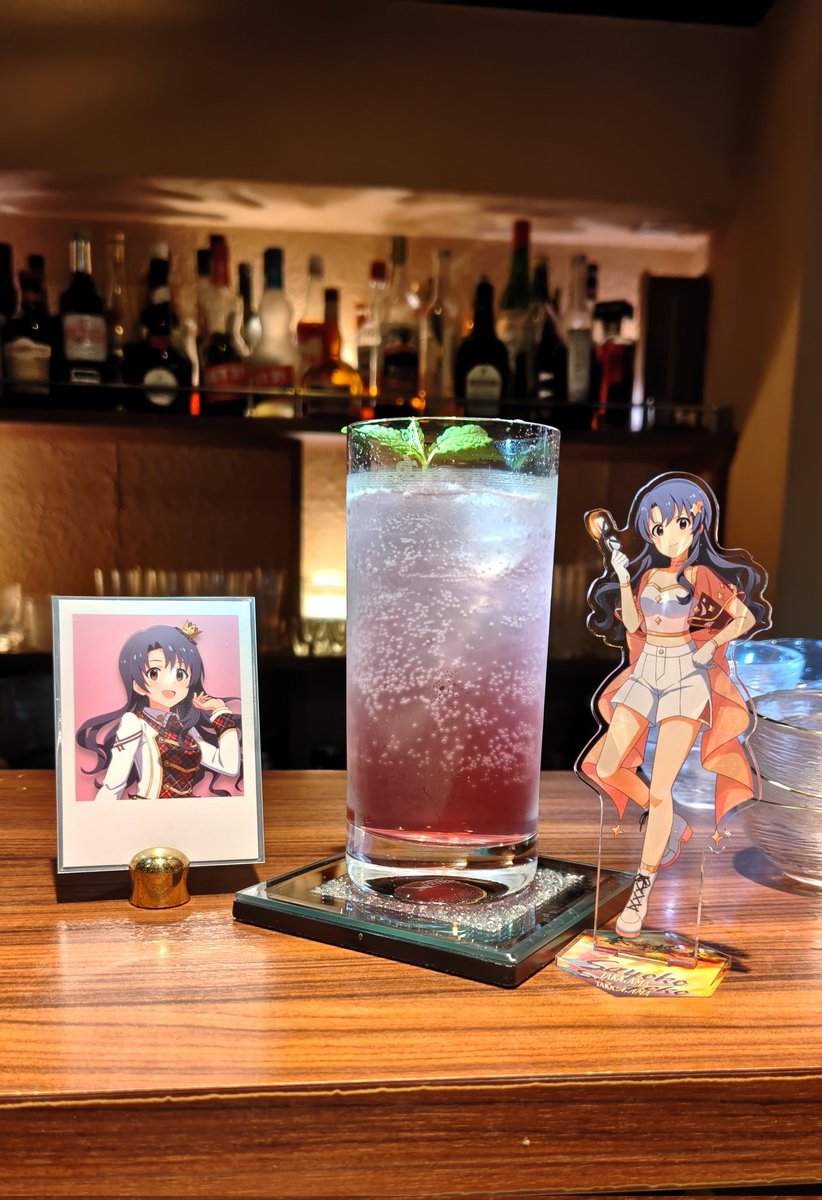 エイヤ@ミリオン13th両日現地 tweet media
